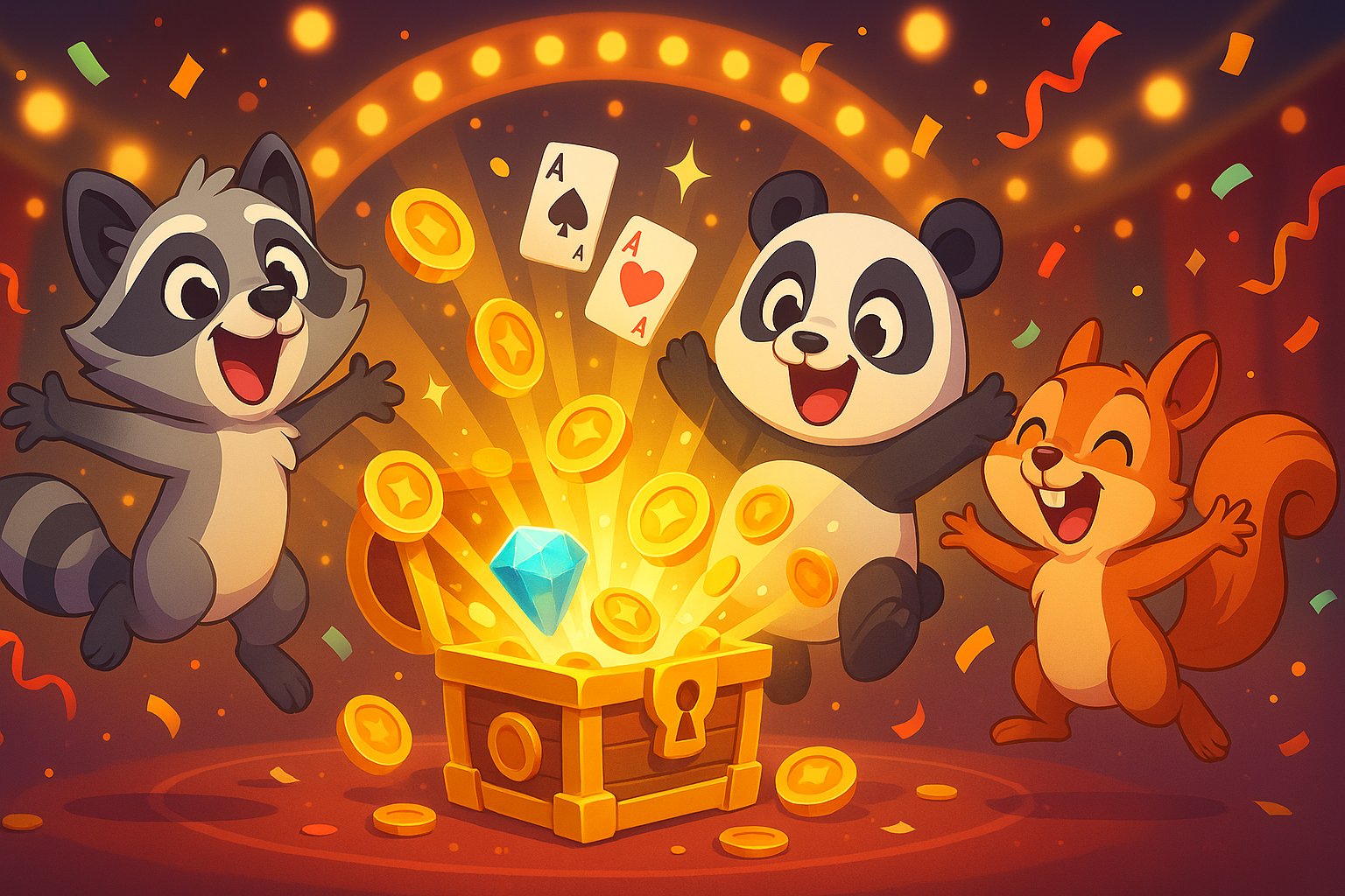 Comparison of different casino game types available on bjbaji88 for Bangladesh entertainment seekers