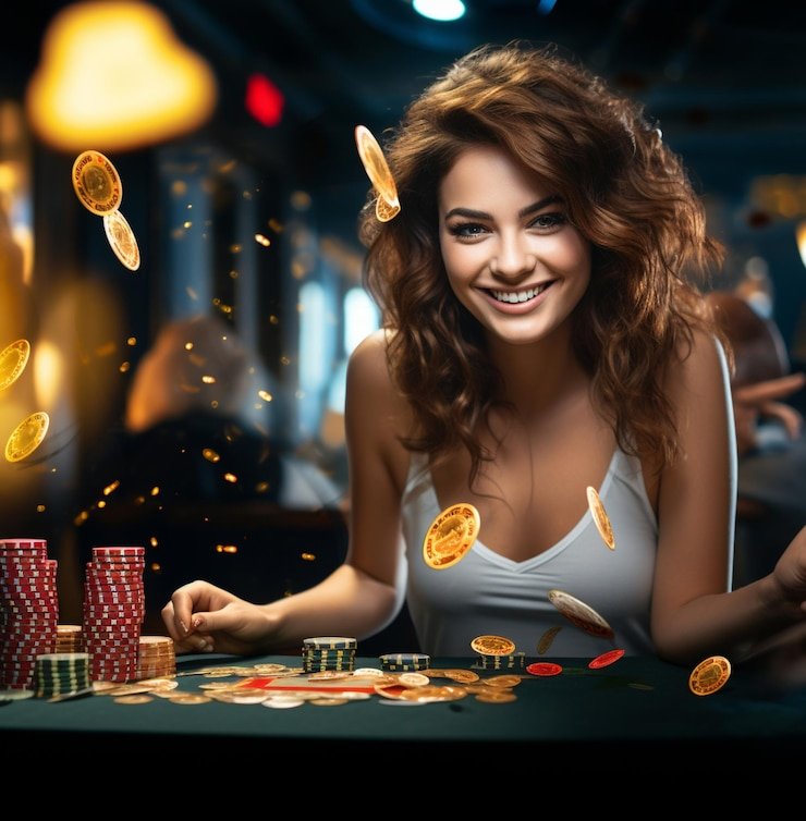 Responsible gaming tools and personal limit settings helping Bangladesh users maintain healthy entertainment habits