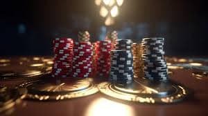 Diverse entertainment options combining sports content and casino games for adult bjbaji88 users