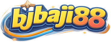 bjbaji88 logo